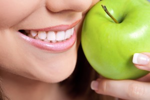 Kadıköy Periodontoloji