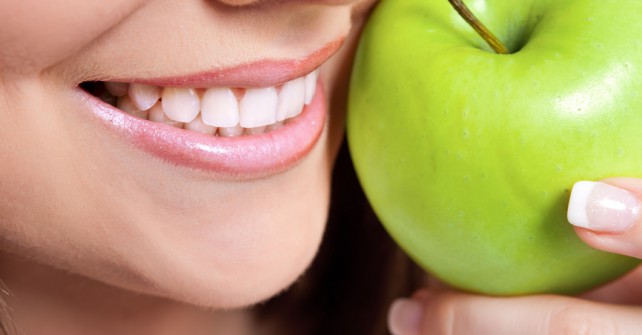 Kadıköy Periodontoloji